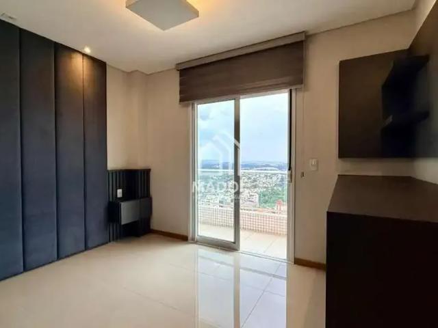 Apartamento venda em Região Geográfica Imediata de Ponta Grossa, Ponta Grossa