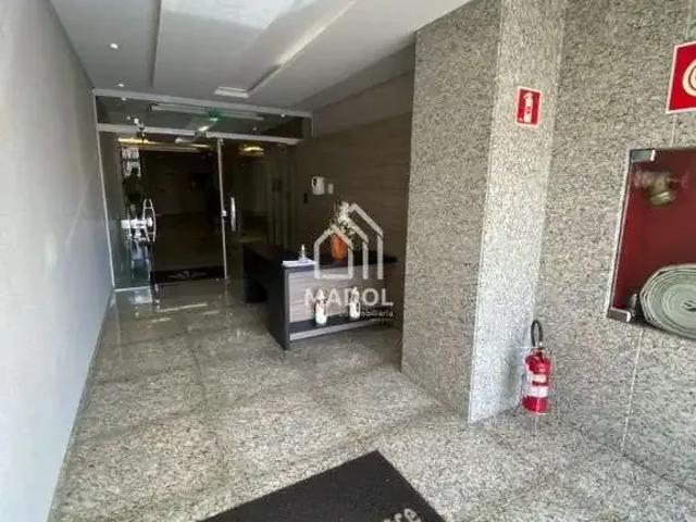 Apartamento venda em Região Geográfica Imediata de Ponta Grossa, Ponta Grossa