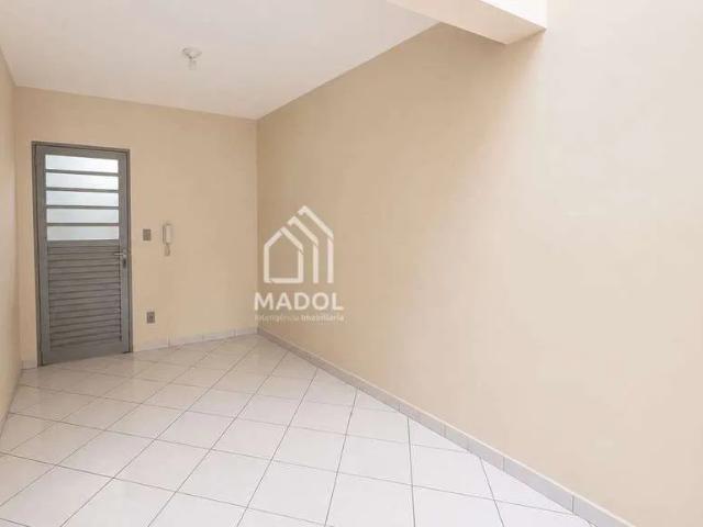 Apartamento venda em Ponta Grossa, Região Geográfica Intermediária de Ponta Grossa