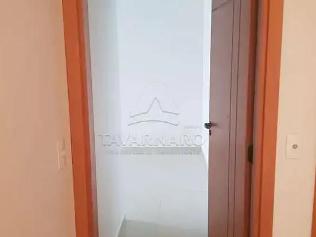 Apartamento venda em Região Geográfica Imediata de Ponta Grossa, Ponta Grossa