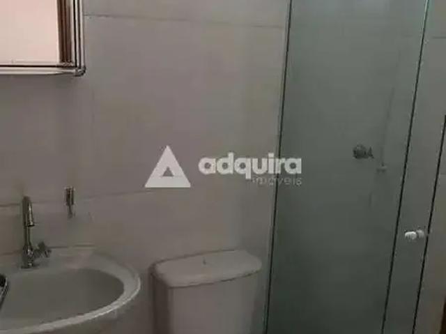 Apartamento venda em Região Geográfica Imediata de Ponta Grossa, Ponta Grossa
