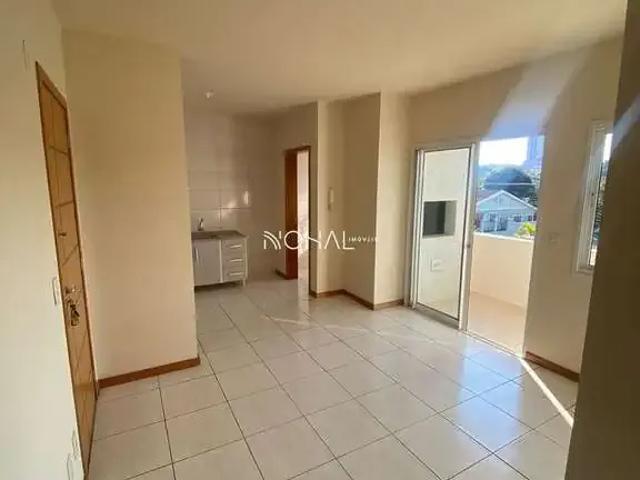 Apartamento venda em Região Geográfica Imediata de Ponta Grossa, Ponta Grossa