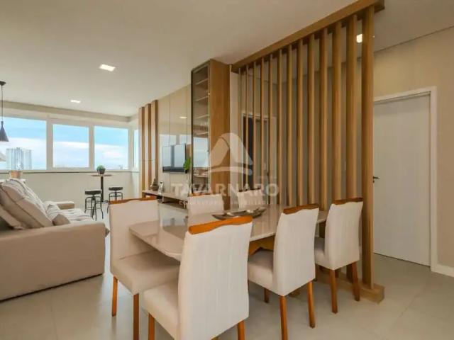 Apartamento venda em Região Geográfica Imediata de Ponta Grossa, Ponta Grossa