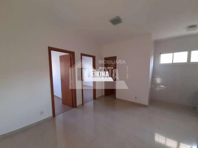 Apartamento venda em Centro, Ponta Grossa