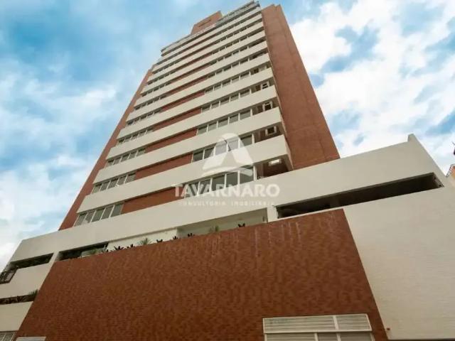 Apartamento venda em Região Geográfica Imediata de Ponta Grossa, Ponta Grossa