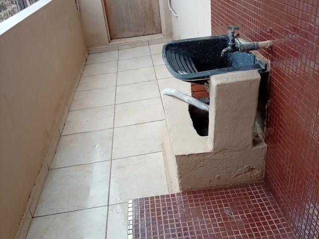Apartamento venda em Região Geográfica Imediata de Ponta Grossa, Ponta Grossa