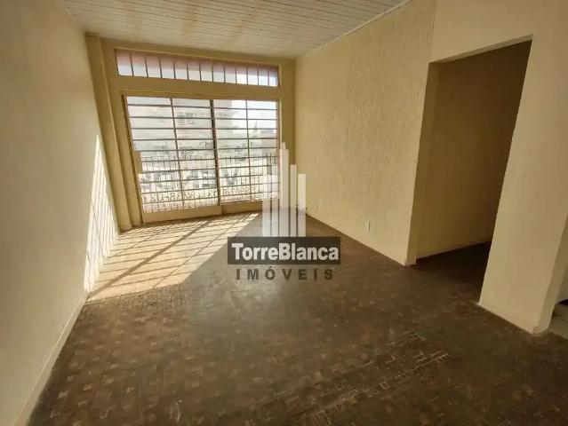 Apartamento venda em Região Geográfica Imediata de Ponta Grossa, Ponta Grossa
