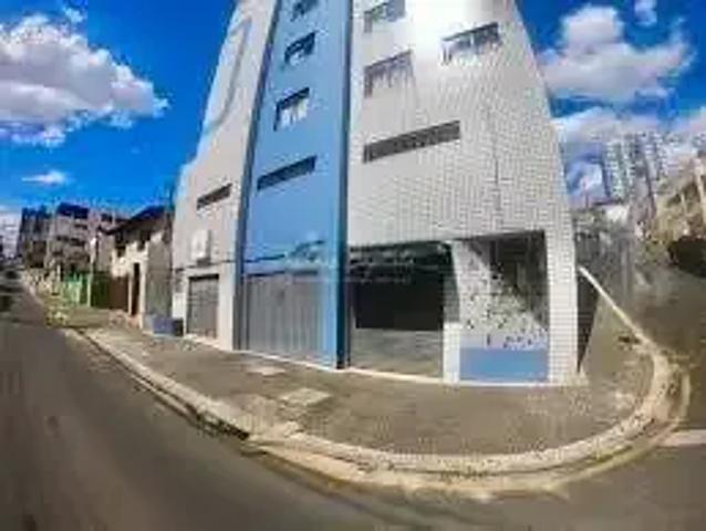 Apartamento venda em Região Geográfica Imediata de Ponta Grossa, Ponta Grossa
