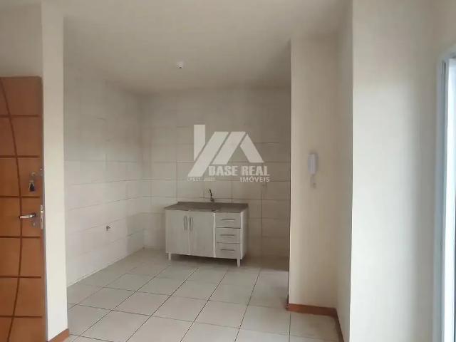 Apartamento venda em Região Geográfica Imediata de Ponta Grossa, Ponta Grossa