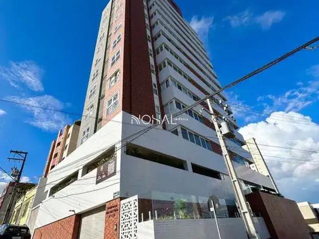 Apartamento venda em Região Geográfica Imediata de Ponta Grossa, Ponta Grossa