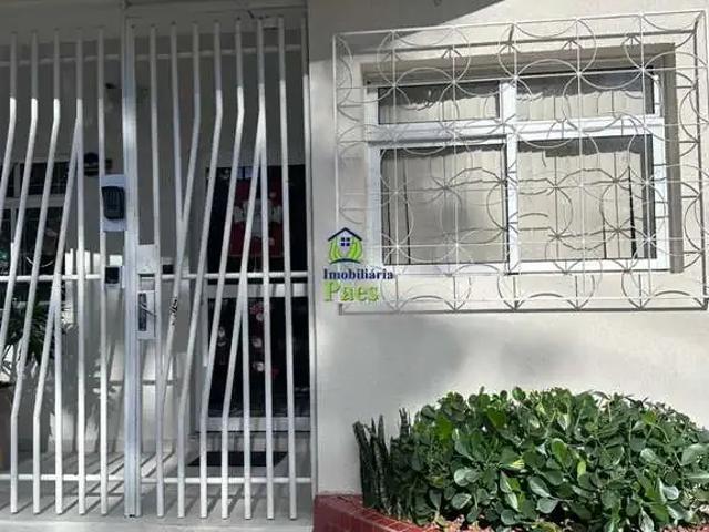 Apartamento venda em Região Geográfica Imediata de Ponta Grossa, Ponta Grossa