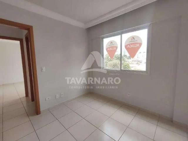 Apartamento venda em Região Geográfica Imediata de Ponta Grossa, Ponta Grossa
