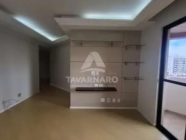 Apartamento venda em Região Geográfica Imediata de Ponta Grossa, Ponta Grossa