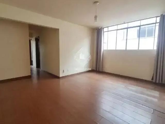 Apartamento venda em Região Geográfica Imediata de Ponta Grossa, Ponta Grossa