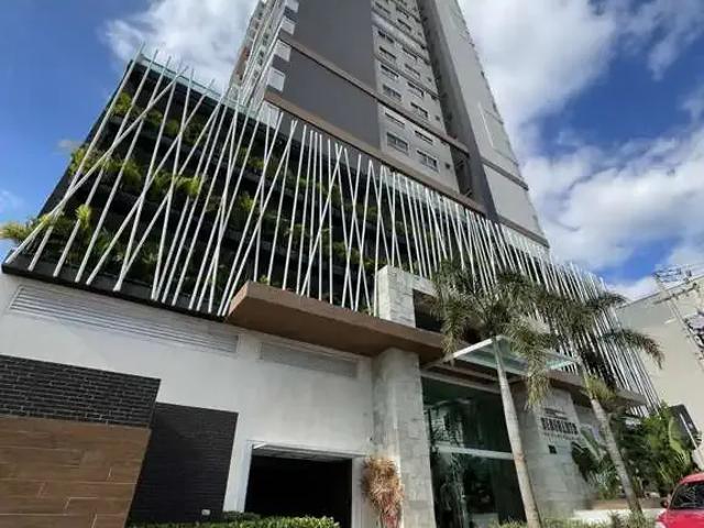 Apartamento venda em Região Geográfica Imediata de Ponta Grossa, Ponta Grossa