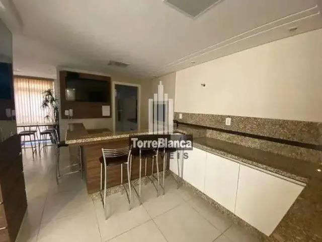 Apartamento venda em Região Geográfica Imediata de Ponta Grossa, Ponta Grossa