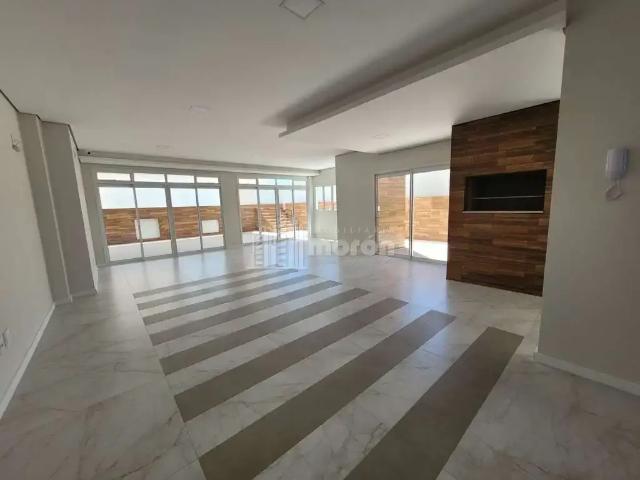 Apartamento venda em Região Geográfica Imediata de Ponta Grossa, Ponta Grossa