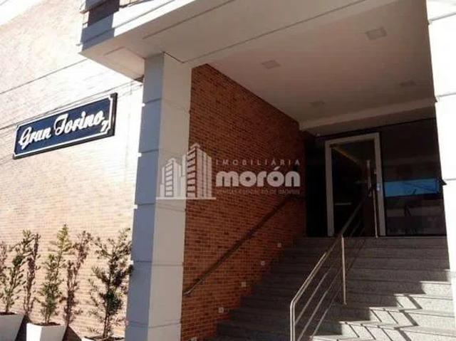 Apartamento venda em Região Geográfica Imediata de Ponta Grossa, Ponta Grossa
