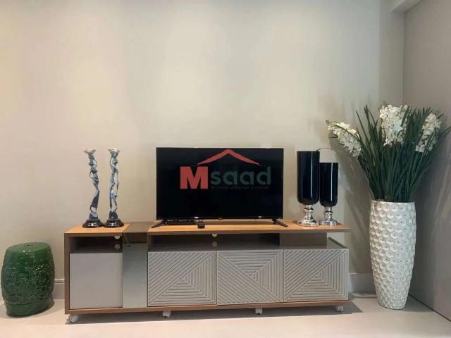 Apartamento venda em Vila Estrela, Ponta Grossa
