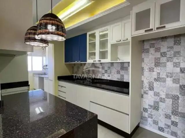 Apartamento venda em Região Geográfica Imediata de Ponta Grossa, Ponta Grossa