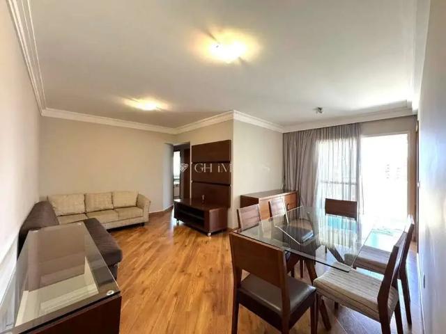 Apartamento venda em Região Geográfica Imediata de Ponta Grossa, Ponta Grossa