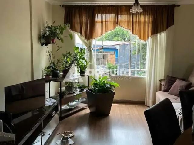 Apartamento venda em Região Geográfica Imediata de Ponta Grossa, Ponta Grossa