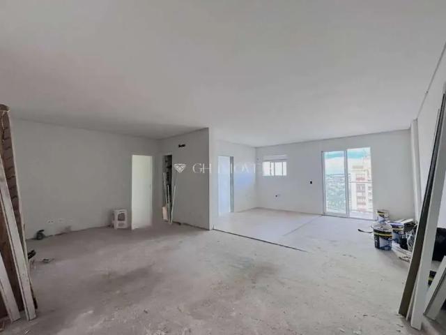 Apartamento venda em Região Geográfica Imediata de Ponta Grossa, Ponta Grossa