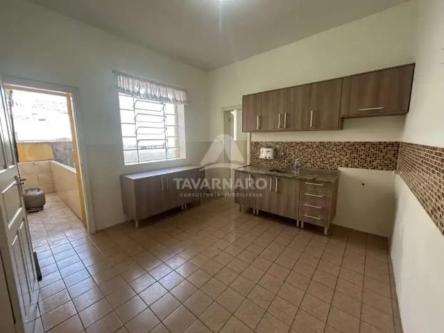 Apartamento venda em Região Geográfica Imediata de Ponta Grossa, Ponta Grossa