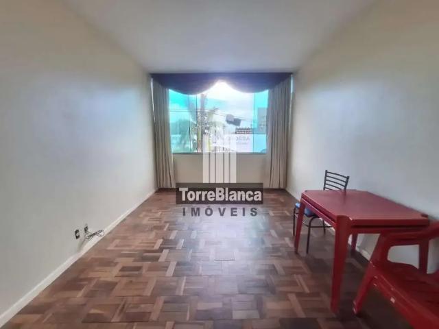 Apartamento venda em Região Geográfica Imediata de Ponta Grossa, Ponta Grossa