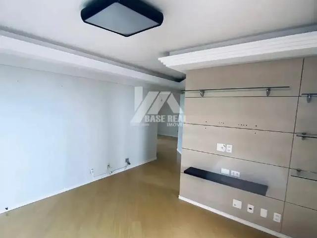 Apartamento venda em Região Geográfica Imediata de Ponta Grossa, Ponta Grossa