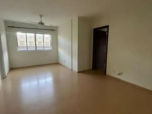Apartamento venda em Região Geográfica Imediata de Ponta Grossa, Ponta Grossa