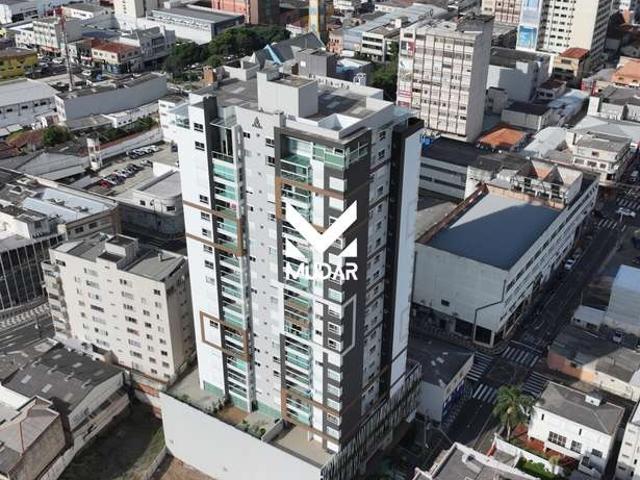 Apartamento venda em Região Geográfica Imediata de Ponta Grossa, Ponta Grossa