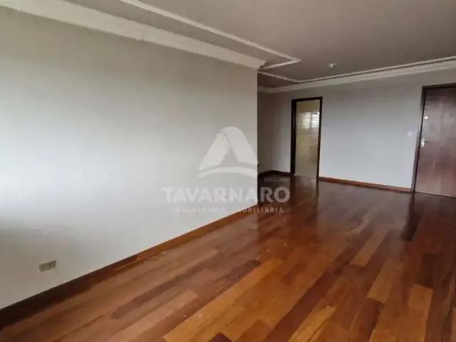 Apartamento venda em Região Geográfica Imediata de Ponta Grossa, Ponta Grossa