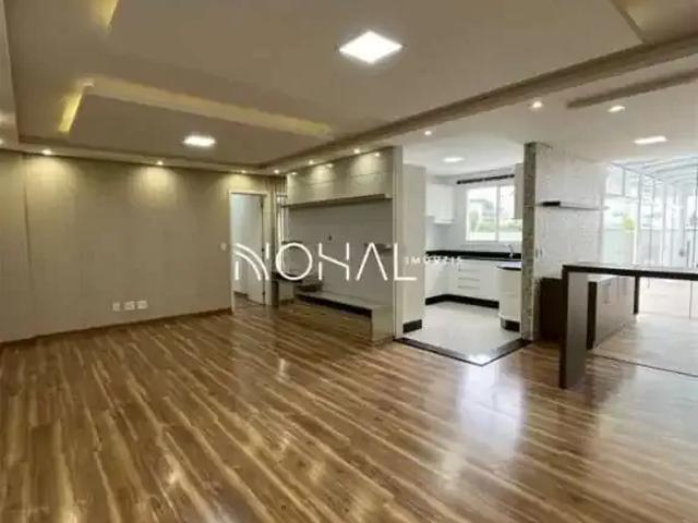 Apartamento venda em Região Geográfica Imediata de Ponta Grossa, Ponta Grossa