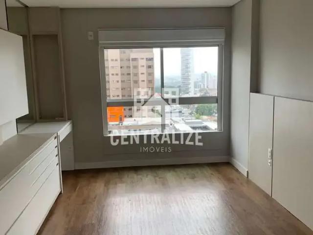 Apartamento venda em Região Geográfica Imediata de Ponta Grossa, Ponta Grossa