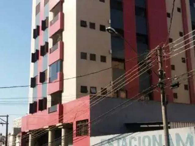 Apartamento venda em Região Geográfica Imediata de Ponta Grossa, Ponta Grossa