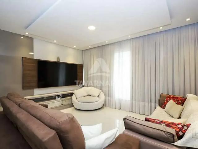 Apartamento venda em Região Geográfica Imediata de Ponta Grossa, Ponta Grossa