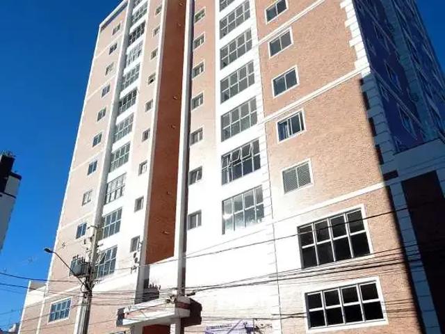 Apartamento venda em Região Geográfica Imediata de Ponta Grossa, Ponta Grossa