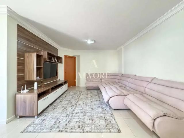 Apartamento venda em Região Geográfica Imediata de Ponta Grossa, Ponta Grossa