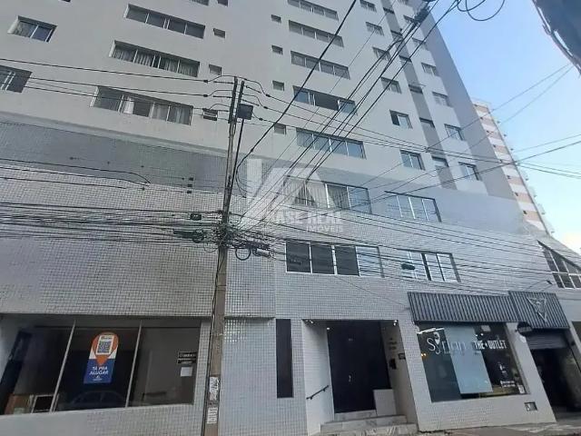 Apartamento venda em Região Geográfica Imediata de Ponta Grossa, Ponta Grossa