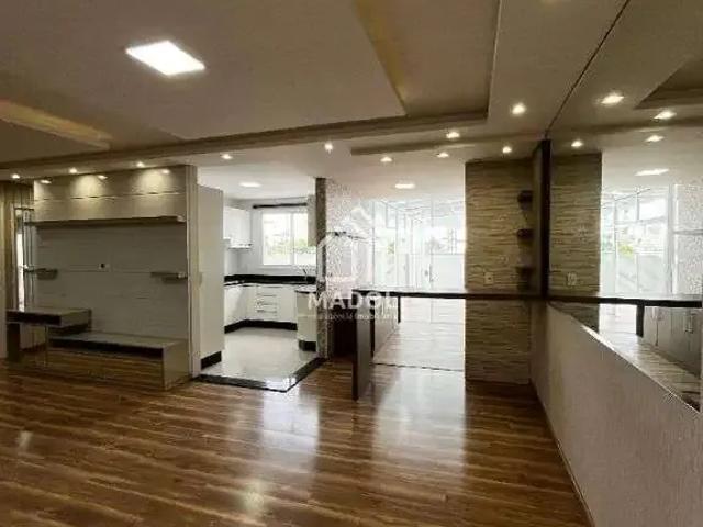 Apartamento venda em Região Geográfica Imediata de Ponta Grossa, Ponta Grossa