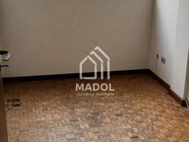 Apartamento venda em Ponta Grossa, Região Geográfica Intermediária de Ponta Grossa