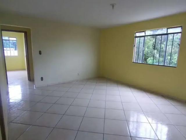 Apartamento venda em Região Geográfica Imediata de Ponta Grossa, Ponta Grossa