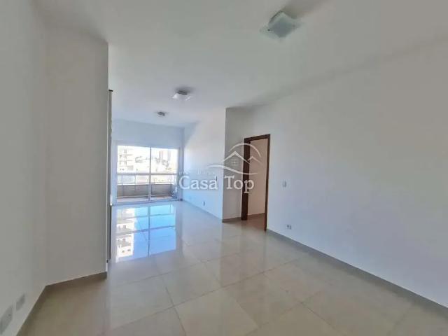 Apartamento venda em Região Geográfica Imediata de Ponta Grossa, Ponta Grossa