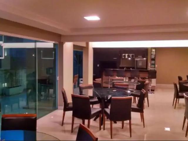 Apartamento venda em Região Geográfica Imediata de Ponta Grossa, Ponta Grossa