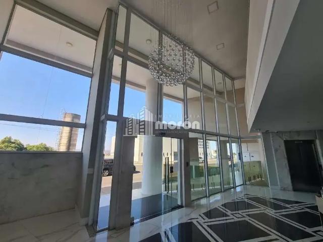 Apartamento venda em Região Geográfica Imediata de Ponta Grossa, Ponta Grossa