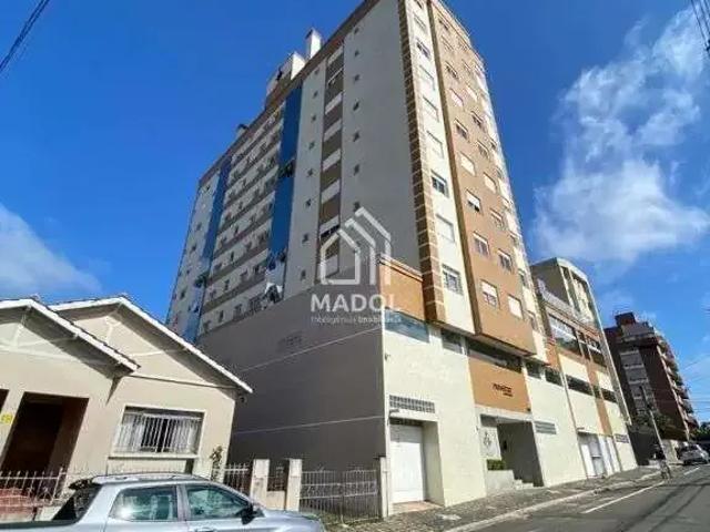 Apartamento venda em Região Geográfica Imediata de Ponta Grossa, Ponta Grossa