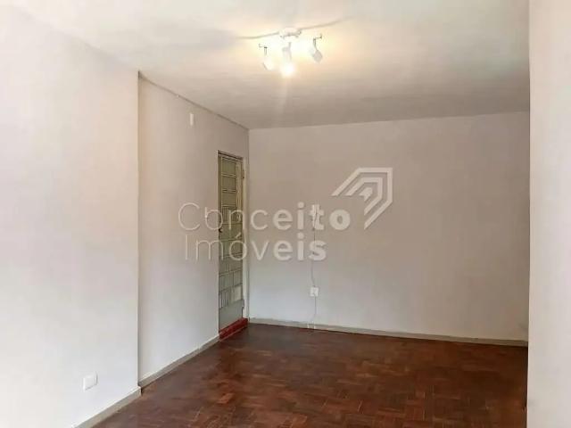 Apartamento venda em Região Geográfica Imediata de Ponta Grossa, Ponta Grossa
