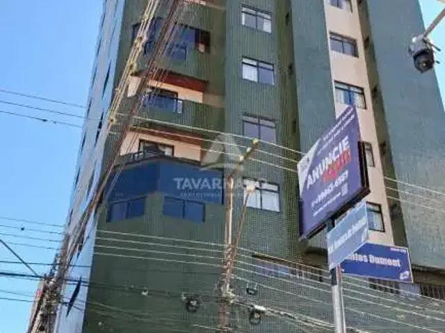 Apartamento venda em Região Geográfica Imediata de Ponta Grossa, Ponta Grossa
