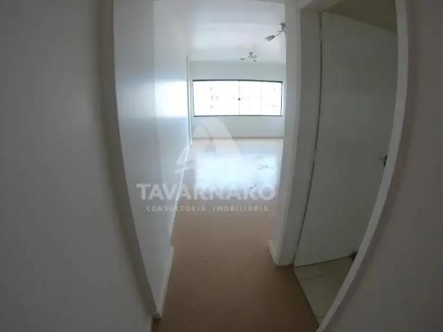 Apartamento venda em Região Geográfica Imediata de Ponta Grossa, Ponta Grossa